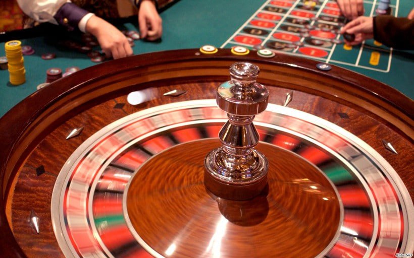 bet2777 entertainment hub covering casino-style games and virtual fun