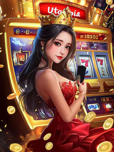 responsible gaming guidance on bet2777 for adults only and 18 plus