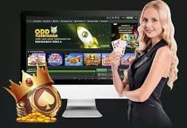 bet2777 member login hero image for Bangladesh mobile account access
