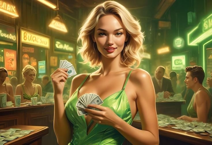 responsible gaming message shown with bet2777 member login guidance