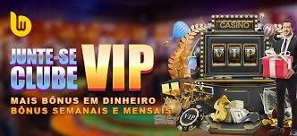 responsive bet2777 mobile app browsing for sports and live casino sections