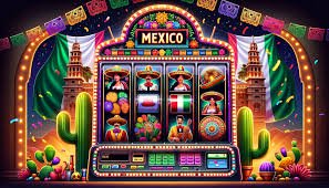 bet2777 betting guide privacy and account safety overview