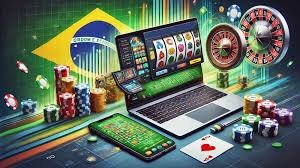 bet2777 Live Casino homepage visual for Bangladesh mobile visitors