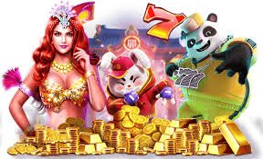 mobile betting guide reading on bet2777 for Bangladesh adults