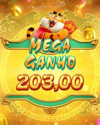 responsible gaming message displayed on bet2777 mobile app page