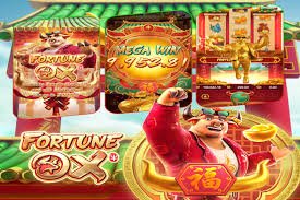 bet2777 VIP Club account safety and privacy guidance for members
