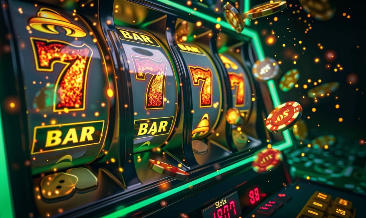 responsible gaming note within bet2777 live casino page for Bangladesh