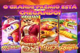 mobile live casino browsing on bet2777 with readable table interface
