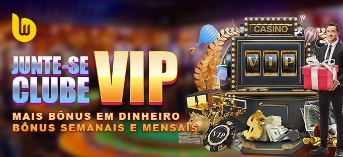 bet2777 betting guide hero section for Bangladesh mobile users