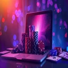 mobile game lobby browsing on bet2777 for adults in Bangladesh