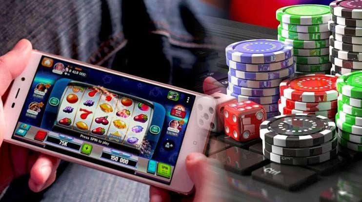 bet2777 game lobby hero view for Bangladesh mobile entertainment users
