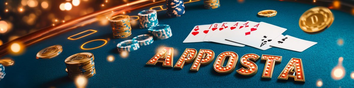 bet2777 frequently asked questions section with safety and mobile guidance