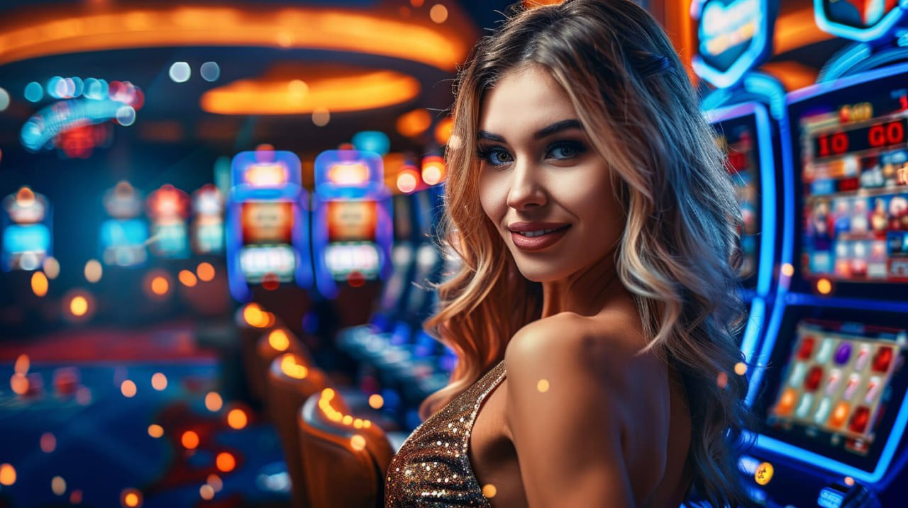 mobile sports betting browsing on bet2777 with football and cricket sections