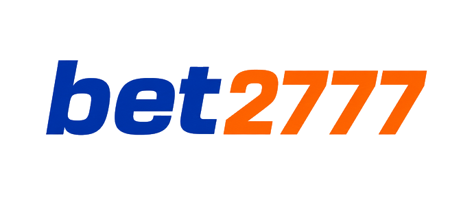 bet2777 home logo